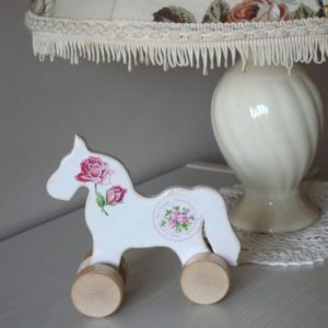 Shabby chic