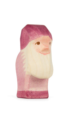 Ostheimer Dwarf Violet 2024 - Amousewithahouse