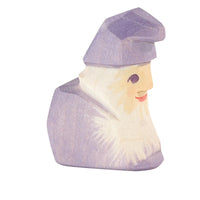 Ostheimer - Ostheimer Dwarf – Amethyst - Amousewithahouse