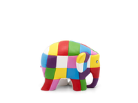 Elmer and Friends Story CollectionTonie Audio Character - Amousewithahouse