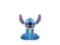 Disney - Lilo & StitchTonie Audio Characte - Amousewithahouse