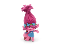 TrollsTonie Audio Character - Amousewithahouse