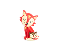 Favourite Children's Songs - Bedtime & LullabiesTonie Audio Character - Amousewithahouse