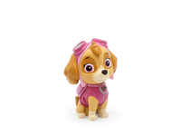 Paw Patrol - SkyeTonie Audio Character - Amousewithahouse