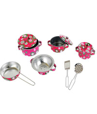 Legler - Cookware Lucia - Amousewithahouse