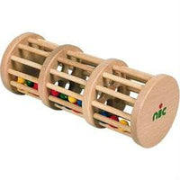 NIC - Rattling tower 10x26cm - Amousewithahouse
