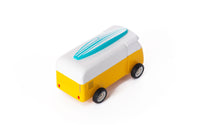 Candylab – Beach Bus Sunset - Amousewithahouse