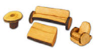 Magic Wood - Furniture Lounge - Amousewithahouse