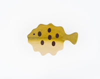 Mikheev -Fugu - Amousewithahouse