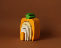 Skandico - Stacker "Pineapple" - Amousewithahouse