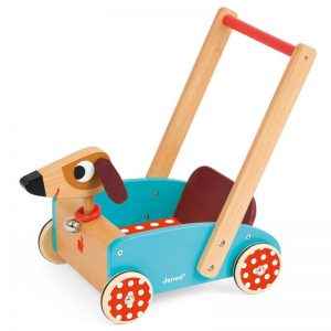 Advantages Of Buying Toys Online In Australia