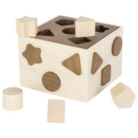 Sort Box, goki nature - Amousewithahouse