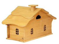 Drewart Christmas Stable, Big