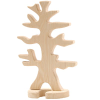 Ostheimer Bird Tree - Amousewithahouse