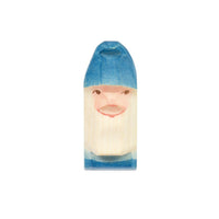 Ostheimer Dwarf Blue 2024 - Amousewithahouse
