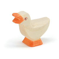 Ostheimer Gosling Head High - Amousewithahouse