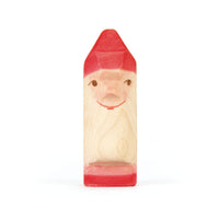 Ostheimer Dwarf Red 2024 - Amousewithahouse