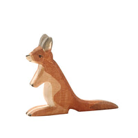 Ostheimer Kangaroo small - Amousewithahouse