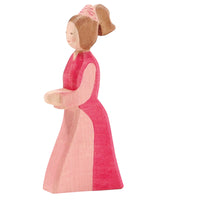 Ostheimer Lady in Waiting - Amousewithahouse