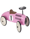 Amousewithahouse Ride on Car Pink