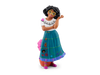 Disney - Encanto  Tonie Audio Character