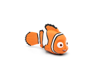 Disney - Finding NemoTonie Audio Character - Amousewithahouse