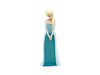 Disney - Frozen  Tonie Audio Character