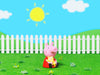 Peppa Pig - On the Road with Peppa Pig  Tonie Audio Character