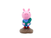 Peppa Pig - George Pig  Tonie Audio Character