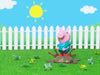 Peppa Pig - George Pig  Tonie Audio Character