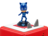 PJ Masks - Catboy  Tonie Audio Character