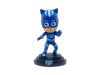 PJ Masks - Catboy  Tonie Audio Character