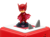 PJ Masks - Owlette  Tonie Audio Character