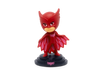 PJ Masks - Owlette  Tonie Audio Character