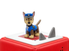 Paw Patrol - Chase  Tonie Audio Character