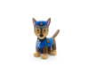 Paw Patrol - Chase  Tonie Audio Character