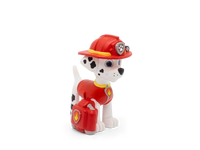 Paw Patrol - MarshallTonie Audio Character - Amousewithahouse