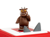 Julia Donaldson - The Gruffalo  Tonie Audio Character - Amousewithahouse