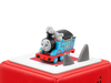 Thomas the Tank Engine - All Engines Go  Tonie Audio Character