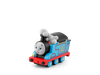 Thomas the Tank Engine - All Engines Go  Tonie Audio Character