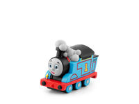 Thomas the Tank Engine - All Engines GoTonie Audio Character - Amousewithahouse
