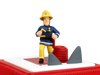 Fireman Sam - The Pontypandy Pack  Tonie Audio Character - Amousewithahouse