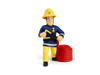 Fireman Sam - The Pontypandy Pack  Tonie Audio Character - Amousewithahouse