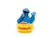 Sesame Street - Cookie Monster  Tonie Audio Character