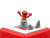 Sesame Street - Elmo  Tonie Audio Character