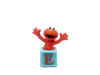 Sesame Street - Elmo  Tonie Audio Character