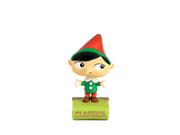 Favourite Classics - PinocchioTonie Audio Character - Amousewithahouse