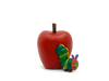 Eric Carle - The Very hungry caterpillar  Tonie Audio Character