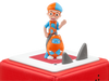 Blippi  Tonie Audio Character