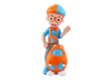 Blippi  Tonie Audio Character